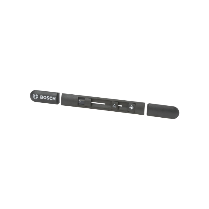 Bosch / Siemens Toetsenset 00757795