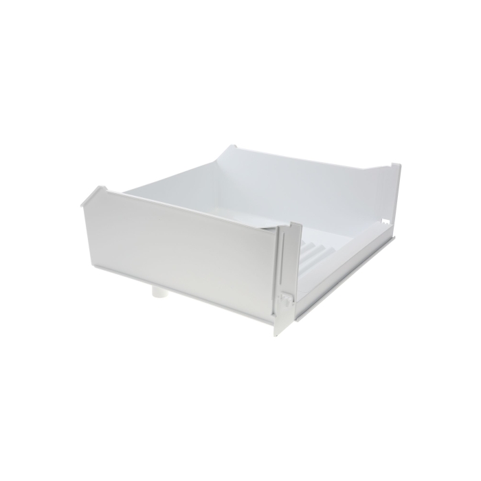 Bosch / Siemens Groentelade 00790343
