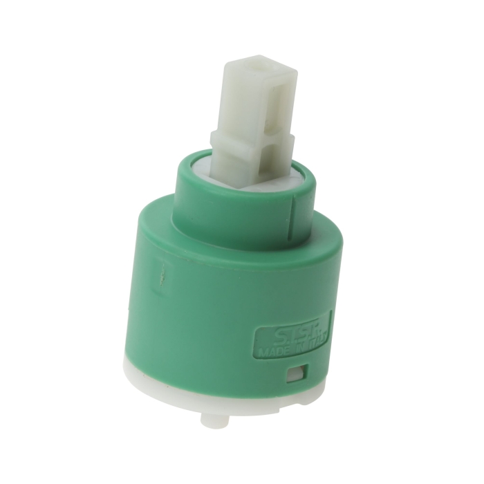 Bosch / Siemens Verdeler 00614296