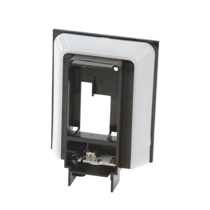 Bosch / Siemens Drager 12006209