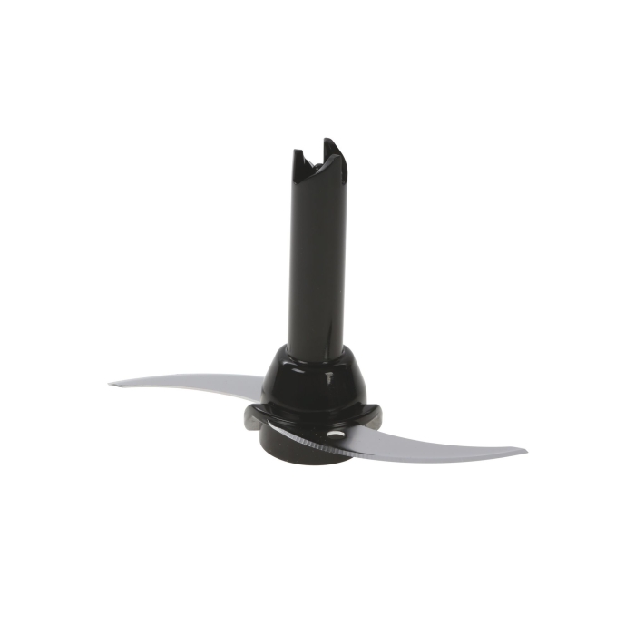 Bosch / Siemens Mes 00629987