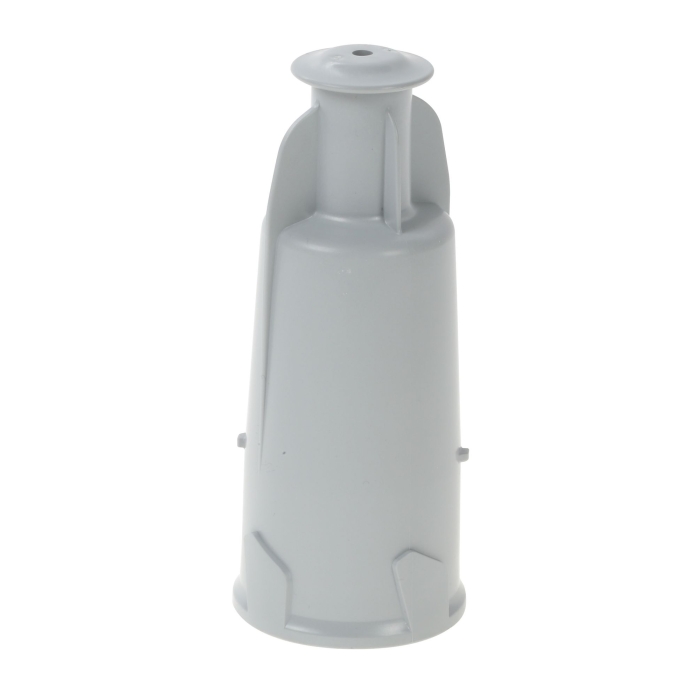 Bosch / Siemens Drager 00627933