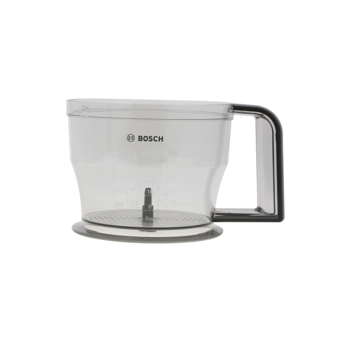 Bosch / Siemens Beker 00748750