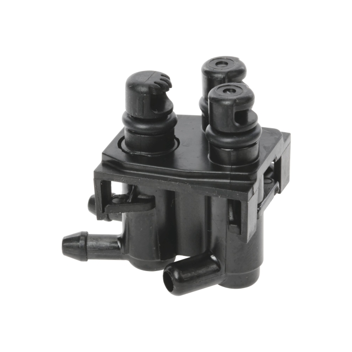 Bosch / Siemens Afvoerset 00633292