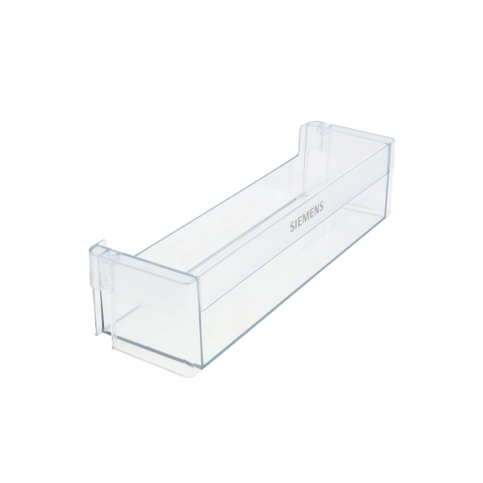 Bosch / Siemens Houder 11000440