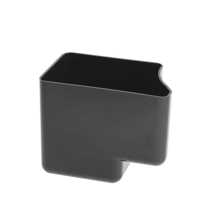 Bosch / Siemens Vat 00614422