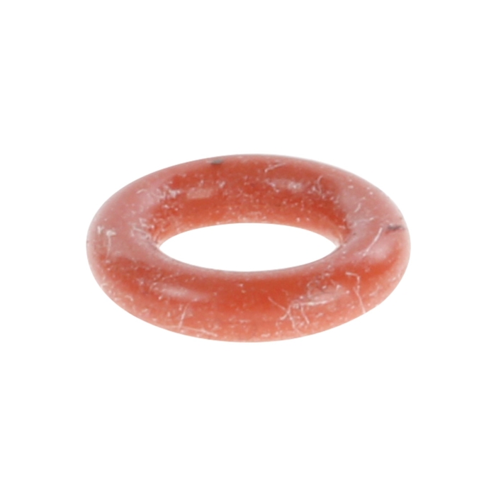Bosch / Siemens Kunststof ring 00636489