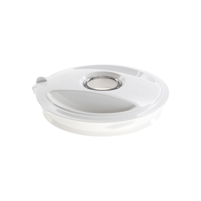 Bosch / Siemens Deksel 00652348