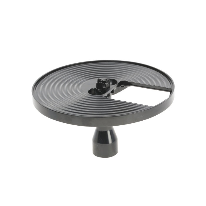 Bosch / Siemens Drager 00753482