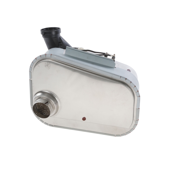 Bosch / Siemens Vat 00647359