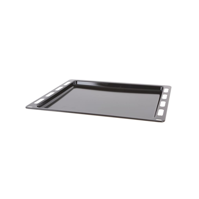 Bosch Siemens Bakplaat geëmailleerd 00666902 - HEZ431000