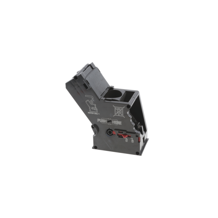 Bosch / Siemens / Neff Brouwunit percolatiemodule Compleet 11014118