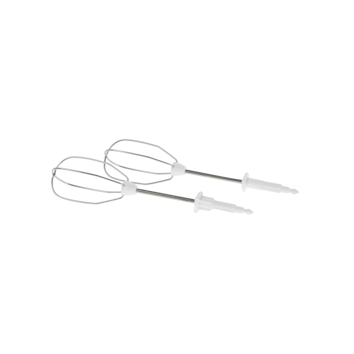 Bosch / Siemens Eierklopper 00659596