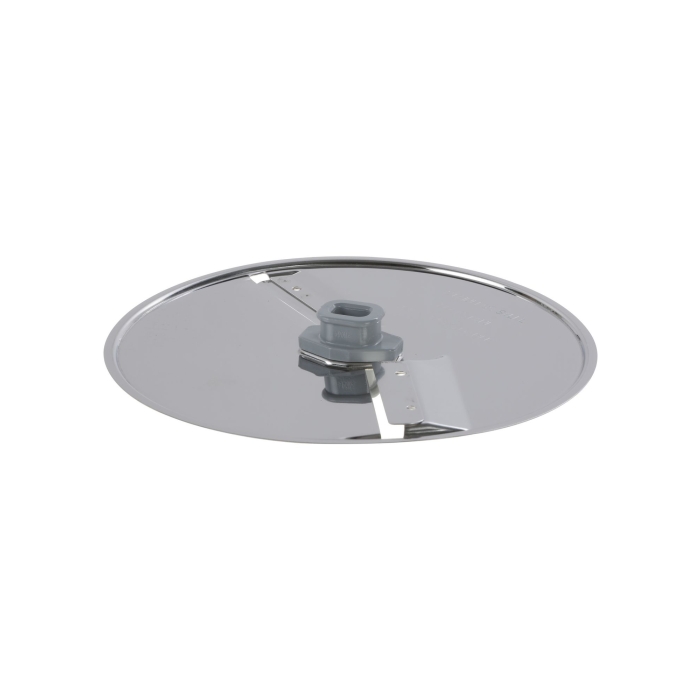 Bosch / Siemens Snijschijf 12007725