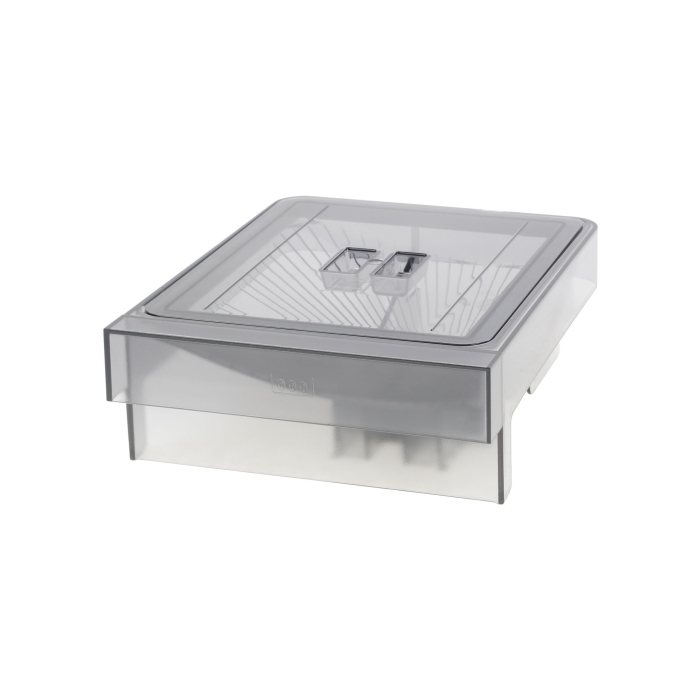 Bosch / Siemens Bonenreservoir 11015223