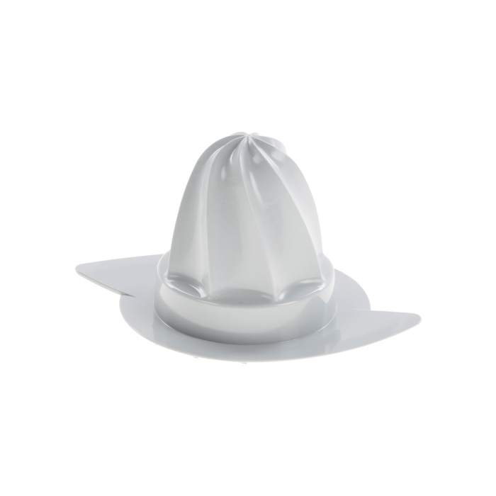 Bosch / Siemens Kegel 00627928