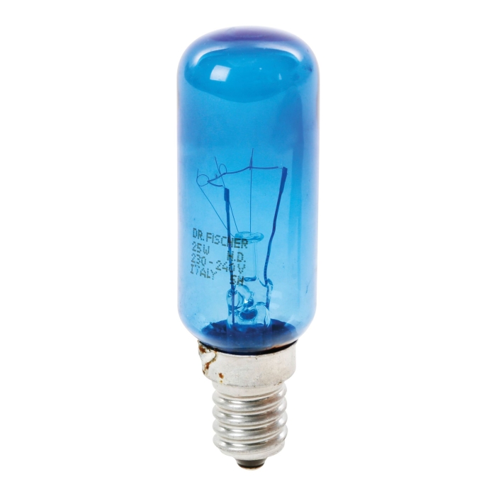 Bosch / Siemens Lamp 00612235