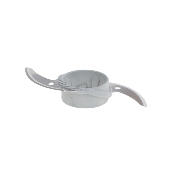 Bosch / Siemens Mes 00635482