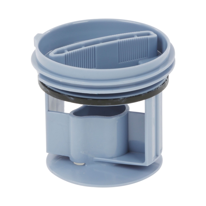 Bosch / Siemens Pluizenzeef 00635626