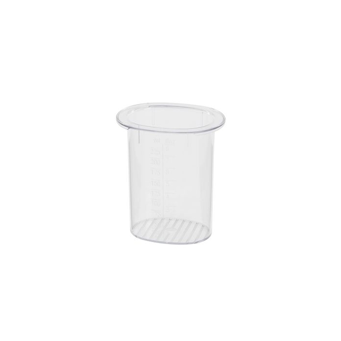 Bosch Siemens stoter 00636710
