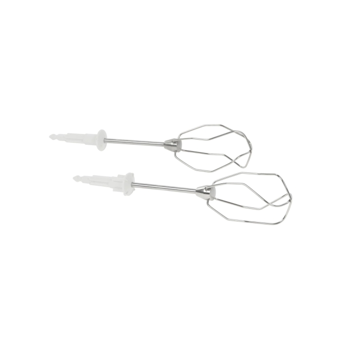 Bosch / Siemens Eierklopper 00659071