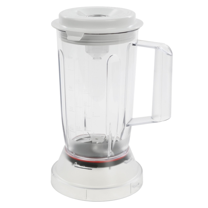 Bosch / Siemens Mix toebehoren 11010038