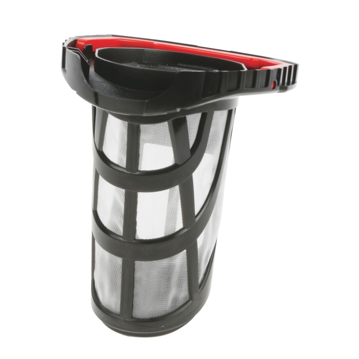 Bosch / Siemens Filter 12008910