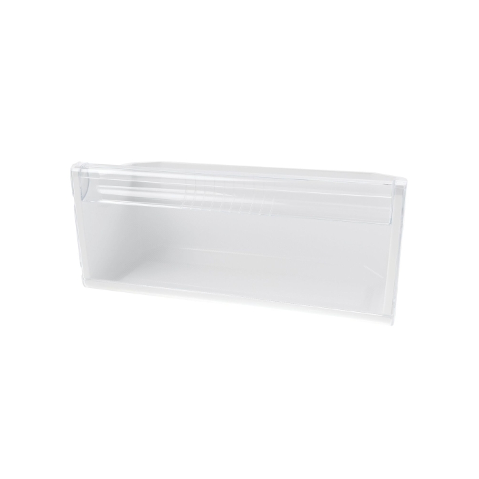Bosch / Siemens Vrieslade 00479329