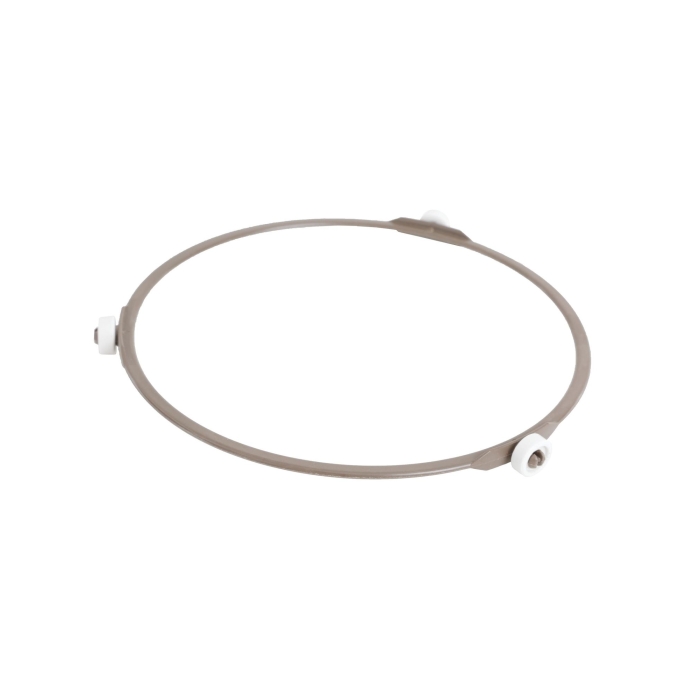 Bosch / Siemens Loopring draaitafel 00658078