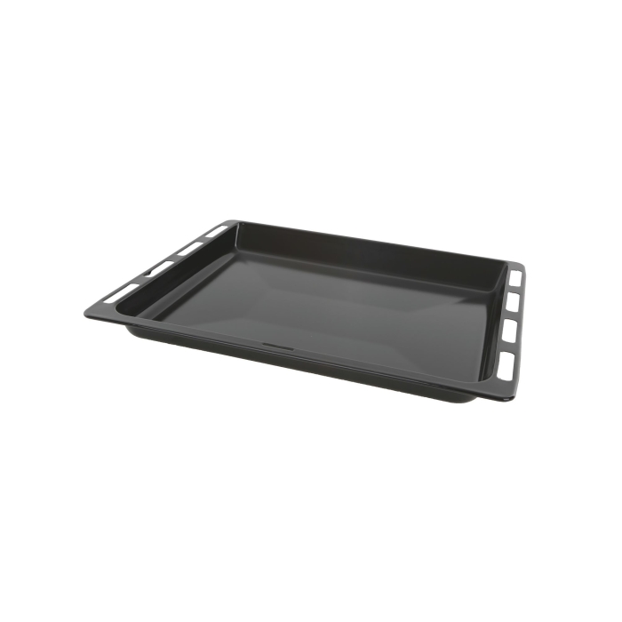 Bosch / Siemens Bakblik 00742637