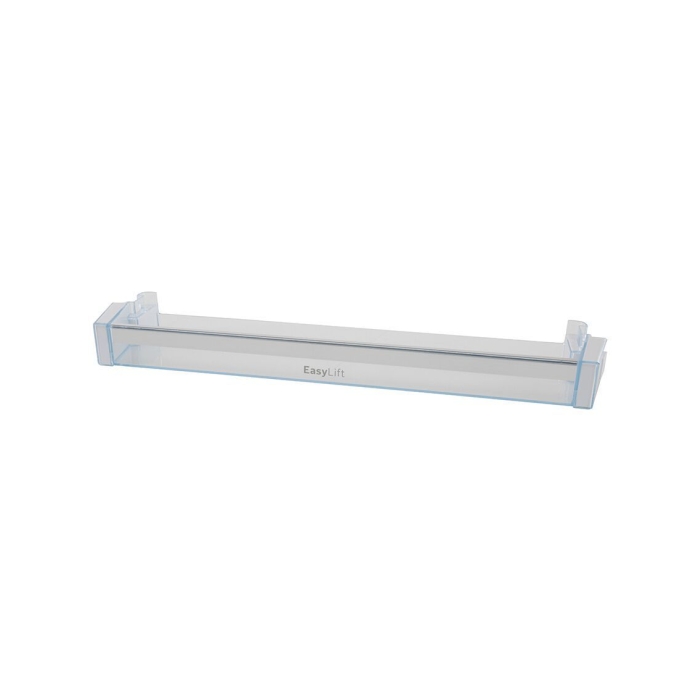 Bosch / Siemens Houder 00707342