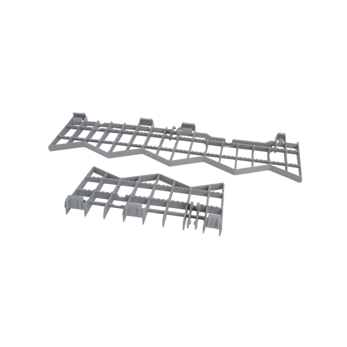 Bosch / Siemens Kopjesrek 00652130