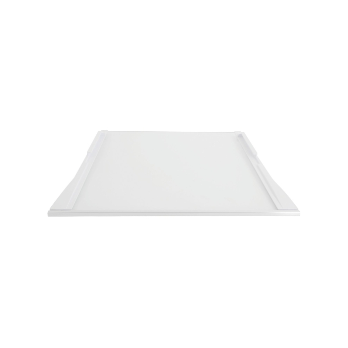 Bosch / Siemens Glasplaat 00709685
