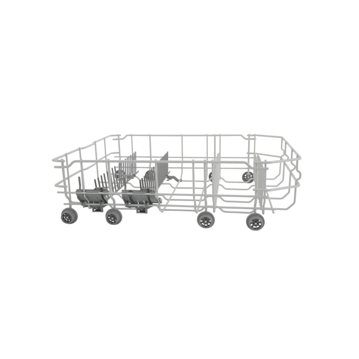 Bosch / Siemens Korf-vaatwasser 00773588