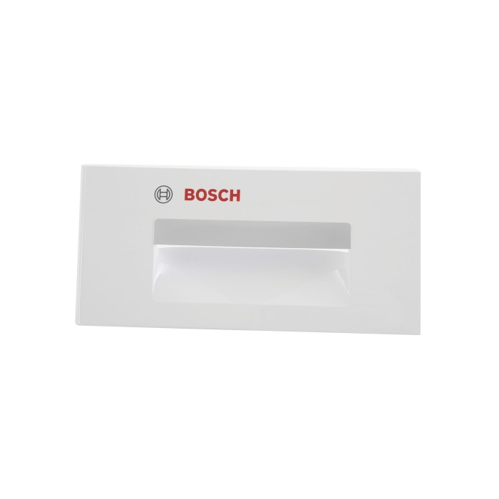Bosch / Siemens Greep 00652769