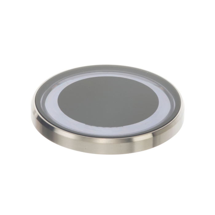 Bosch / Siemens TwistPad 10006978