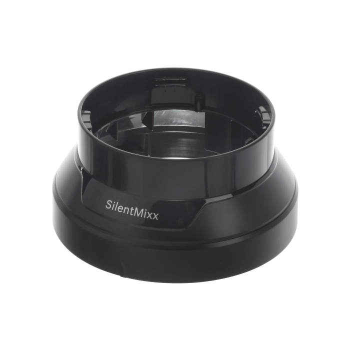 Bosch / Siemens Huisdeel 12009096