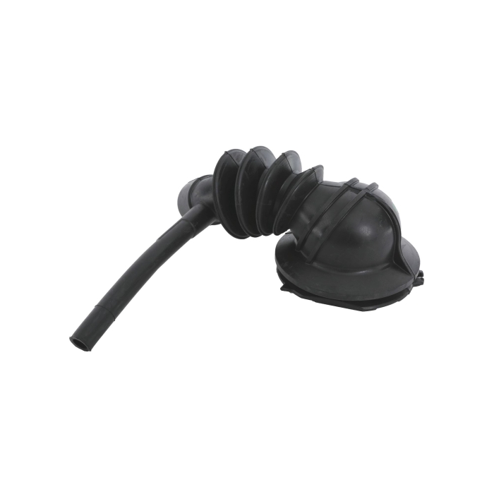 Bosch / Siemens pompenslang 00659871