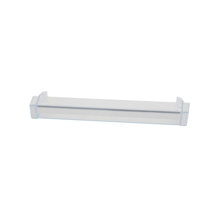 Bosch / Siemens Houder 00743238
