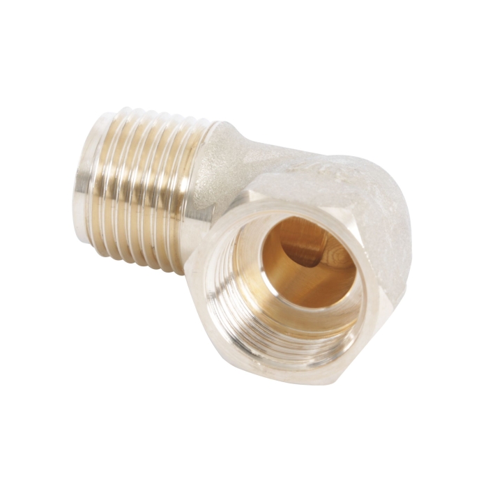 Bosch / Siemens Adapter 10003286