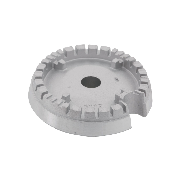 Bosch / Siemens Branderring 10002049