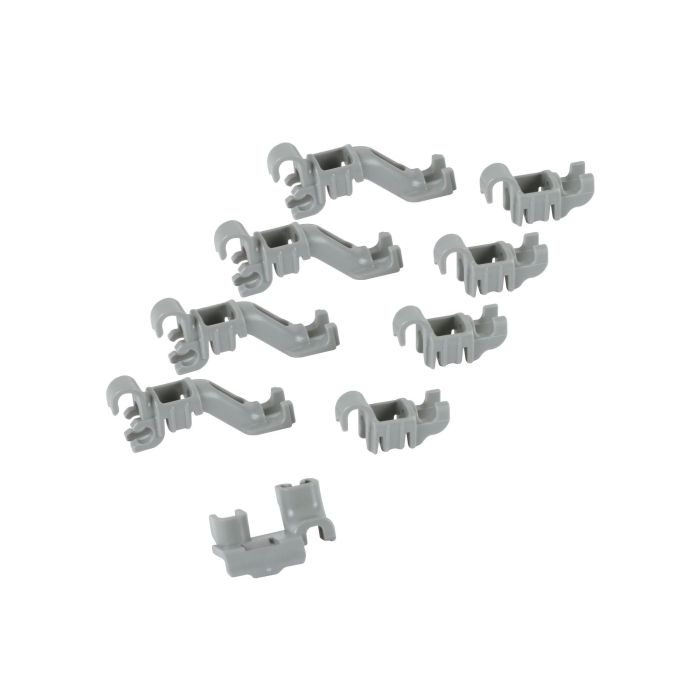 Bosch / Siemens Klem 00632372