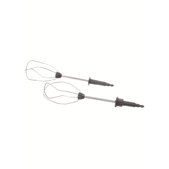 Bosch / Siemens Eierklopper 12006392
