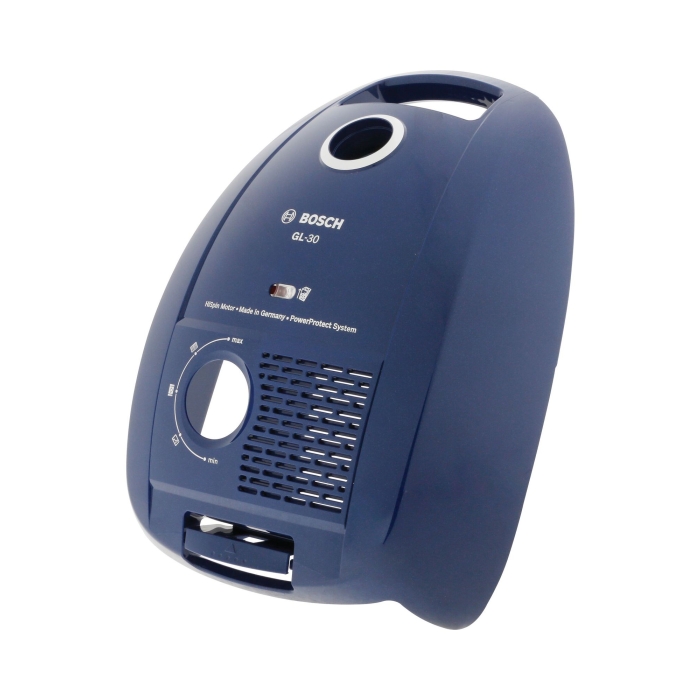 Bosch / Siemens Deksel 11004186