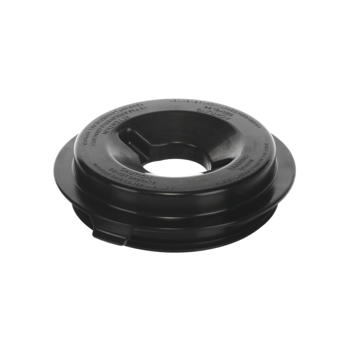 Bosch / Siemens Deksel 00635486