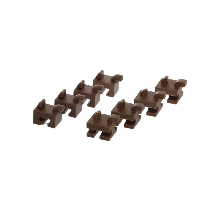 Bosch / Siemens Bus 00637802