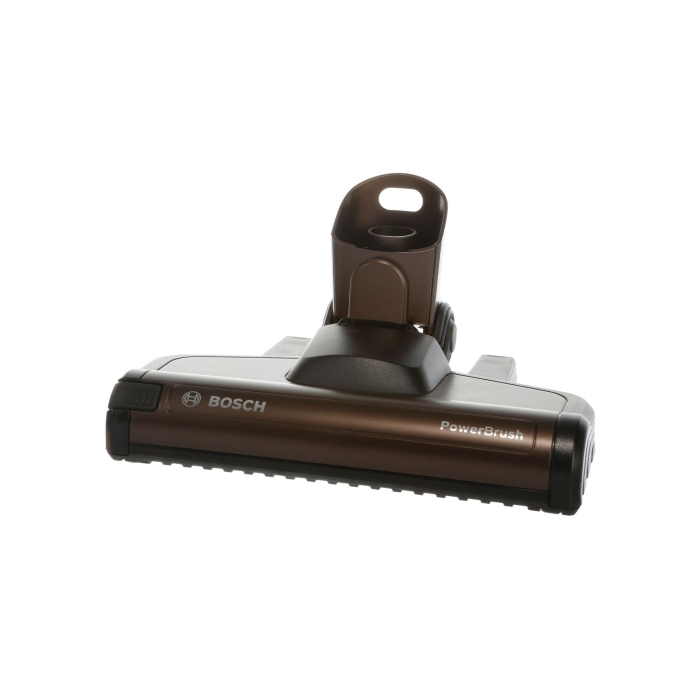 Bosch / Siemens Borstel polymatic 11008856