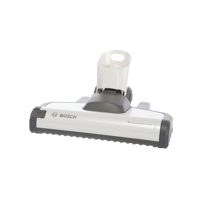 Bosch / Siemens Borstel polymatic 11008889