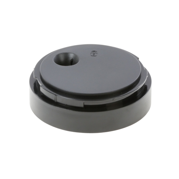 Bosch / Siemens Deksel 00633189