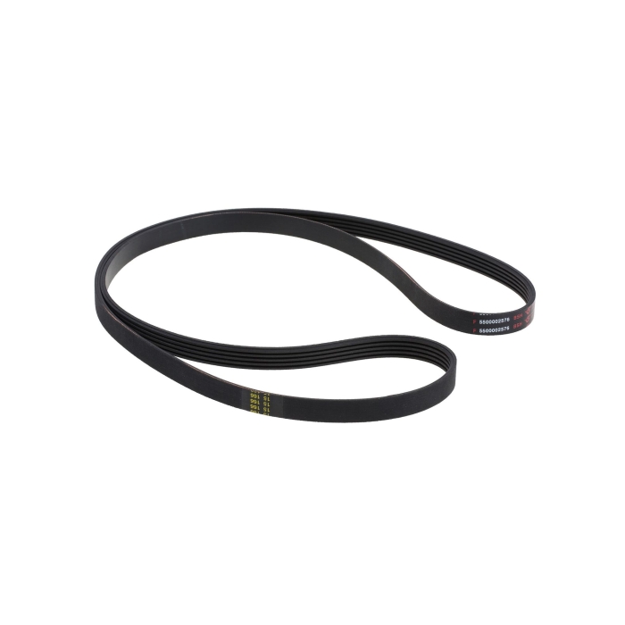 Bosch / Siemens Aandrijfriem 00678915